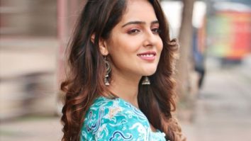 Udaan actress Malvi Malhotra suffers a knife attack after refusing a man’s marriage proposal