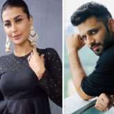 WATCH Pavitra Punia confronts Rahul Vaidya for making personal comments on Bigg Boss 14