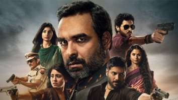 Web Series Review: Mirzapur 2