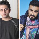 Ek Villain 2 director Mohit Suri says Arjun Kapoor will be seen in a new light in the film
