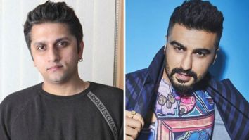 Ek Villain 2 director Mohit Suri says Arjun Kapoor will be seen in a new light in the film