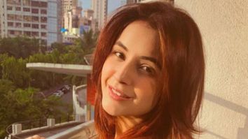 Bigg Boss 13 contestant Shehnaaz Gill gets a makeover and fans cannot stop admiring her new look