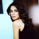 Mallika Sherawat has the most apt response to a Twitter user who blamed her films for violence against women