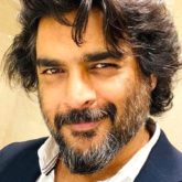 R Madhavan replies to fans who called his Nishabdham a ‘blunder’ and ‘Unconvincing’