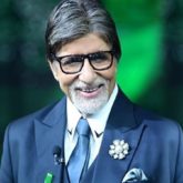 Here’s the change Amitabh Bachchan’s stylist for KBC had to make keeping in mind the sanitization guidelines