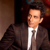 Sonu Sood launches initiative to support IAS aspirants on his mother’s 13th death anniversary