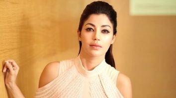 Bigg Boss 14: Debina Bonnerjee comes out in support of cute ‘Sardarji’ Shehzad Deol