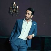 https://www.bollywoodhungama.com/news/features/my-special-thanks-to-akshay-kumar-sir-for-accepting-and-playing-this-role-says-raghava-lawrence-on-laxmmi-bomb/