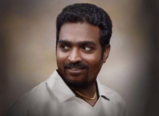 Muthiah Muralidaran asks Vijay Sethupathi to opt out his biopic 800 following protests; actor obliges