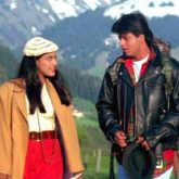 25 Years of Dilwale Dulhania Le Jaayenge: 7 things made popular by the film that will always remind you of DDLJ