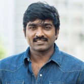 Vijay Sethupathi’s minor daughter gets rape threats on social media; Twitter takes action