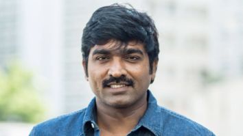 Vijay Sethupathi’s minor daughter gets rape threats on social media; Twitter takes action