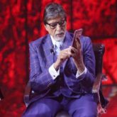 KBC 12: Amitabh Bachchan announces Rs. 5 lakh scholarship for a participant’s daughter after getting inspired by her story