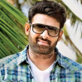 Deepika Padukone, Rakul Preet Singh, Rana Daggubati and others pour in birthday wishes for Prabhas