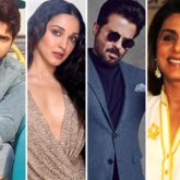 Good Newwz director Raj Mehta ropes in Varun Dhawan, Kiara Advani, Anil Kapoor, Neetu Singh for his next titled Jug Jug Jiyo 