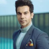 Rajkummar Rao to start shooting for the remake of Dharmendra starrer 1975 classic Chupke Chupke in 2021