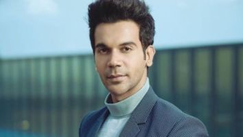 Rajkummar Rao to start shooting for the remake of Dharmendra starrer 1975 classic Chupke Chupke in 2021