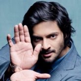 Ali Fazal's animated short Tasveer to be screened at the Dharamshala International Film Festival