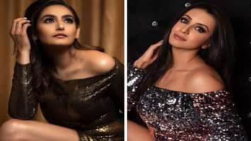 Sandalwood Drug case: Ragini Dwivedi and Sanjjanaa Galrani have a low-key Dussehra celebration in jail
