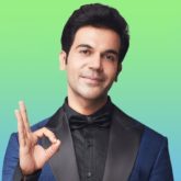 Syska Group announces actor Rajkummar Rao as its new brand ambassador