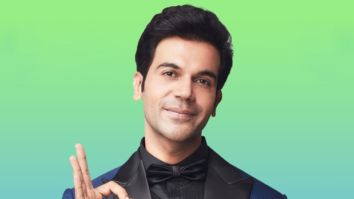 Syska Group announces actor Rajkummar Rao as its new brand ambassador