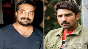 “Anurag Kashyap did not trick me into doing the nude scene” – says Jatin Sarna enraged by the distorted reports doing the rounds