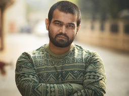 “Working with David Dhawan Sir has fulfilled one of my biggest dreams”, says Sahil Vaid “Working with David Dhawan Sir has fulfilled one of my biggest dreams”, says Sahil Vaid