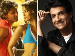 14 Years Of Dhoom 2: “I had Aishwarya Rai Bachchan and Hrithik Roshan so it wasn’t difficult for me to make them look cool” –  says choreographer Shiamak Davar
