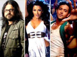 14 Years Of Dhoom 2: “It was a great idea by Aditya Chopra to do an English track for ‘Dhoom Machale’” – says Pritam