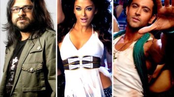 14 Years Of Dhoom 2: “It was a great idea by Aditya Chopra to do an English track for ‘Dhoom Machale’” – says Pritam