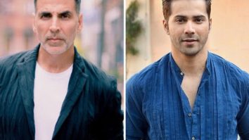 26/11 Mumbai Terror Attacks: Akshay Kumar, Varun Dhawan and other Bollywood celebs pay tribute to the martyrs
