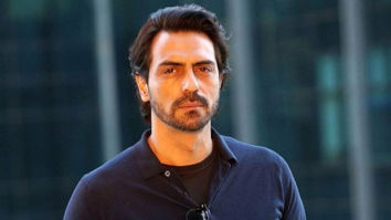 5 Times when Arjun Rampal surprised us