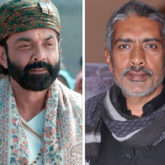 Aashram Season 2 Karni Sena serves legal notice to Prakash Jha for hurting religious sentiment; demands show not be released (1)
