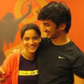 Ankita Lokhande to do a tribute performance for Sushant Singh Rajput, says, “This time it’s very different and difficult to perform”