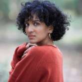 Anoushka Shankar nominated for Best Global Music Alum at 2021 Grammys