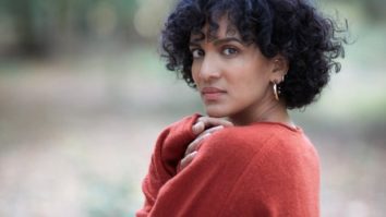 Anoushka Shankar nominated for Best Global Music Album at 2021 Grammys