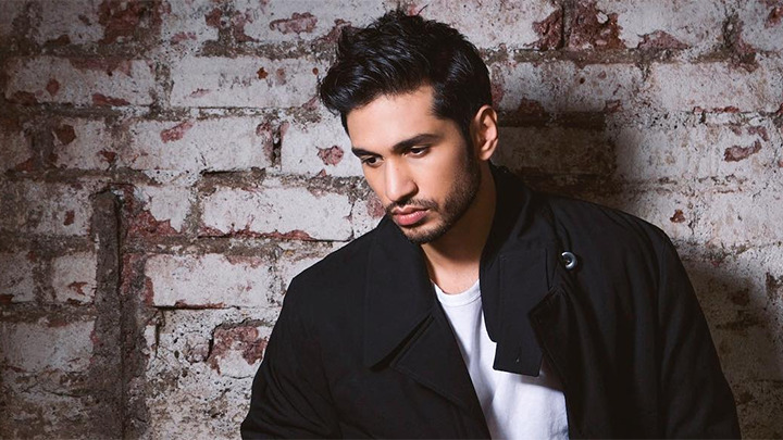 Arjun on Shehnaaz Gill’s fans: “It’s one of the MOST VOCAL fanbase I’ve seen”| Waada Hai