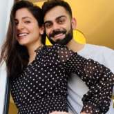BCCI grants paternity leave to Virat Kohli, the cricketer will be home ahead of Anushka Sharma’s delivery