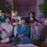 BTS drops first teaser of 'Life Goes On' ahead of 'BE' release, the music video is directed by Jungkook 