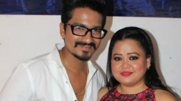 Bharti Singh and Haarsh Limbachiyaa granted bail by Mumbai Court