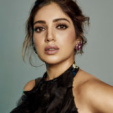 "Award shows should include films that are releasing on digital," - Bhumi Pednekar