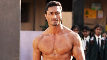 “Commando 4 is going to be a bigger challenge as we move ahead,” says producer Vipul Amrutlal Shah “Commando 4 is going to be a bigger challenge as we move ahead,” says producer Vipul Amrutlal Shah