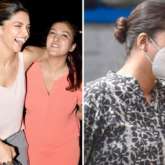 Deepika Padukone's manager Karishma Prakash resigns from KWAN Talent Agency