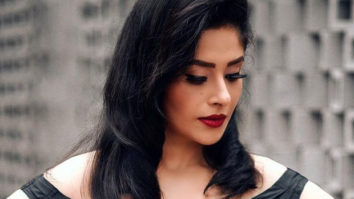 EXCLUSIVE: Shubhaavi Choksey opens up on not wanting to do typecast roles like that of Mohini Basu in Kasautii Zindagii Kay