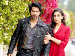 EXCLUSIVE: These are Varun Dhawan and Sara Ali Khan’s favourite songs from Coolie No. 1