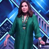 Farah Khan grills the contestants on Bigg Boss 14, gives them her opinion on them