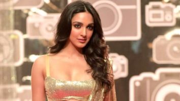 From replacing ch**iya and deleting f**k CBFC deletes suggestive dialogues and actions from Kiara Advani starrer Indoo Ki Jawani