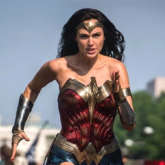 Gal Gadot announces Wonder Woman 1984 to release in theatres and HBO Max on December 25 