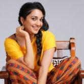Kiara Advani starrer Indoo Ki Jawani to release in theatres on this date