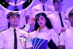 Movie Stills Of The Movie Indoo Ki Jawani